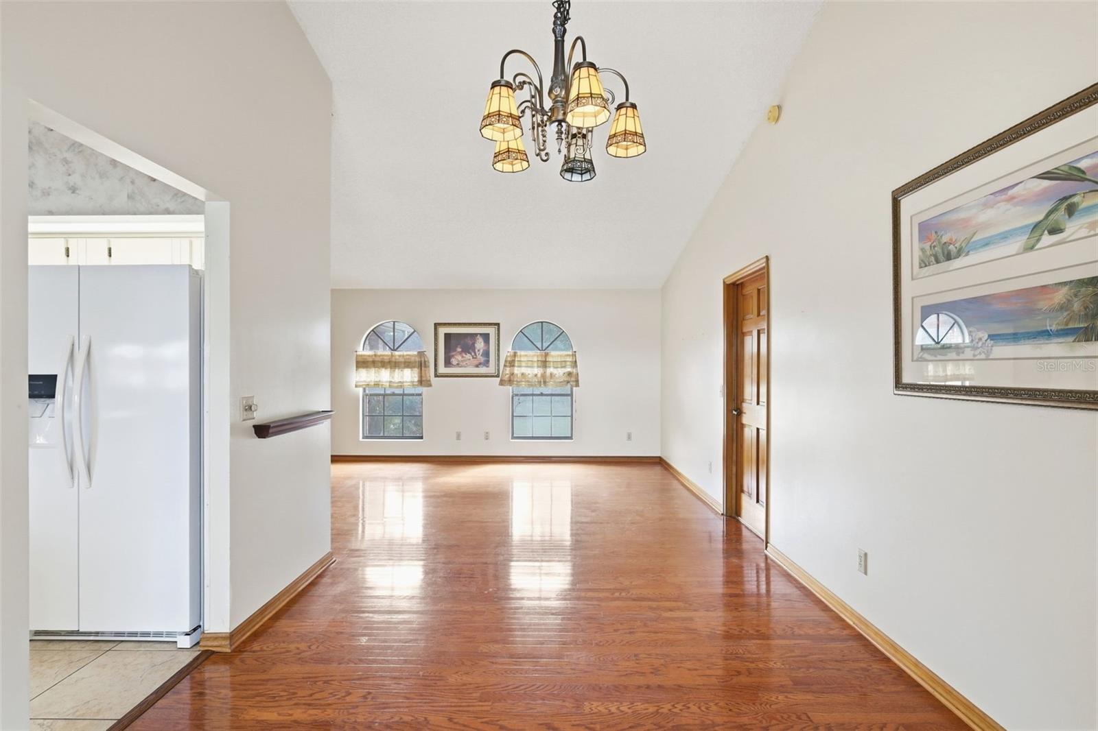 Image 9 of 37 For 2332 Salem Drive