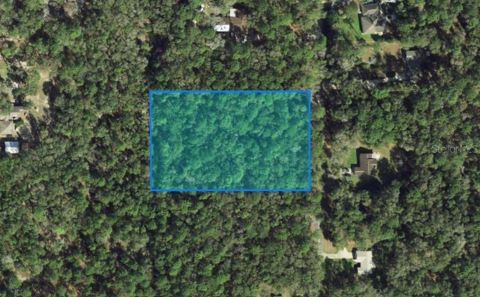 Image 11 of 12 For 5230 Robert Blake Avenue