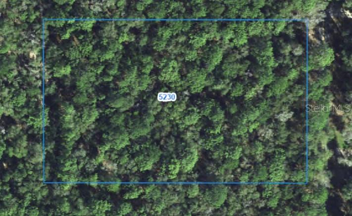 Image 12 of 12 For 5230 Robert Blake Avenue