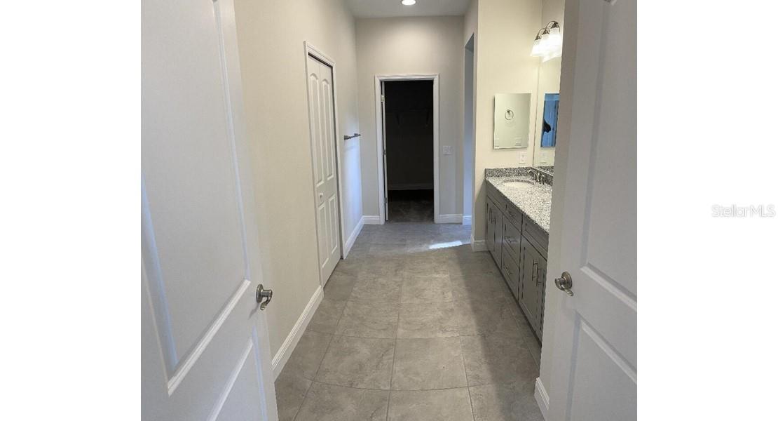 Image 2 of 8 For 1189 Delmonte Street