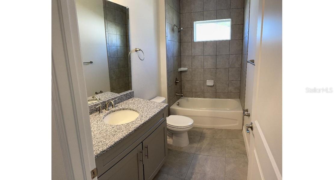 Image 3 of 8 For 1189 Delmonte Street