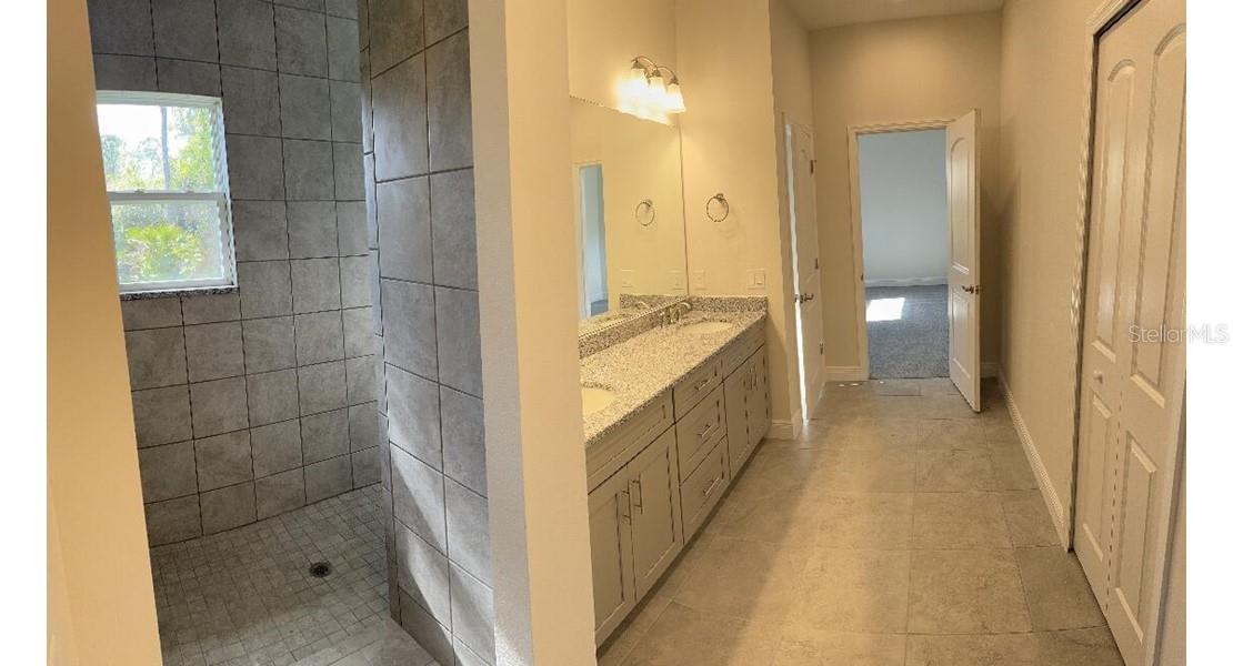 Image 4 of 8 For 1189 Delmonte Street