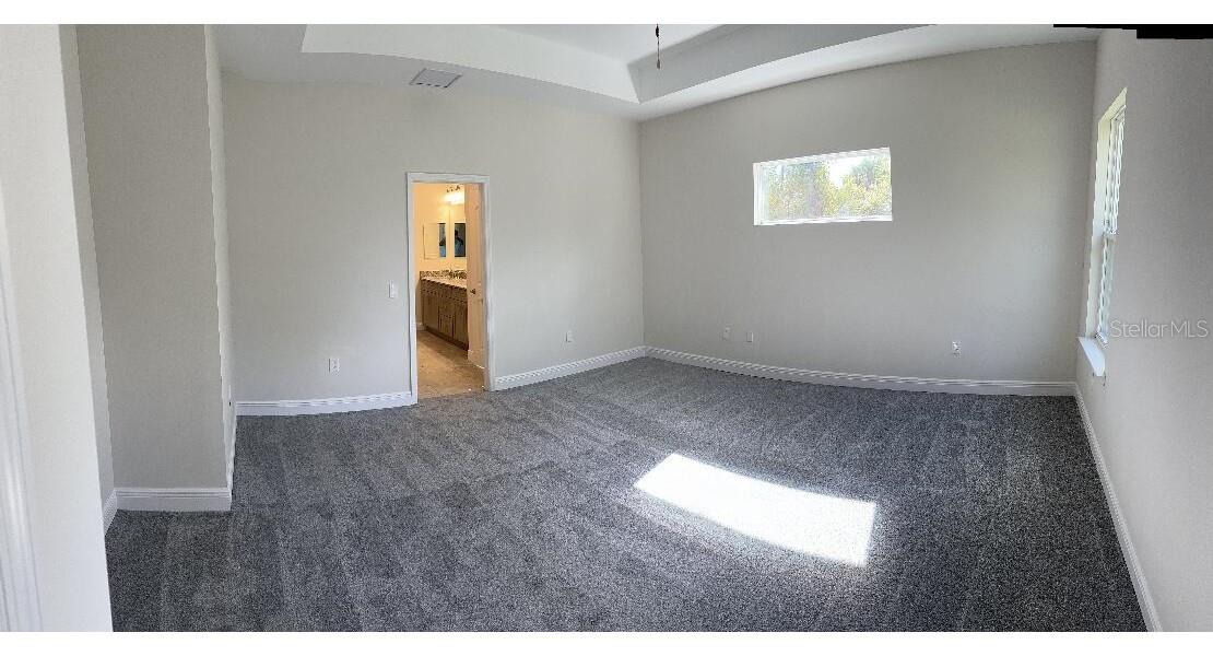 Image 5 of 8 For 1189 Delmonte Street