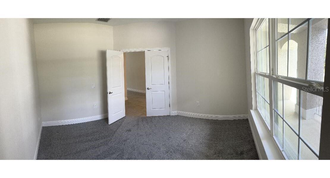 Image 6 of 8 For 1189 Delmonte Street