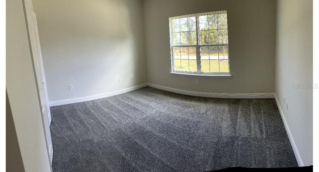 Image 7 of 8 For 1189 Delmonte Street