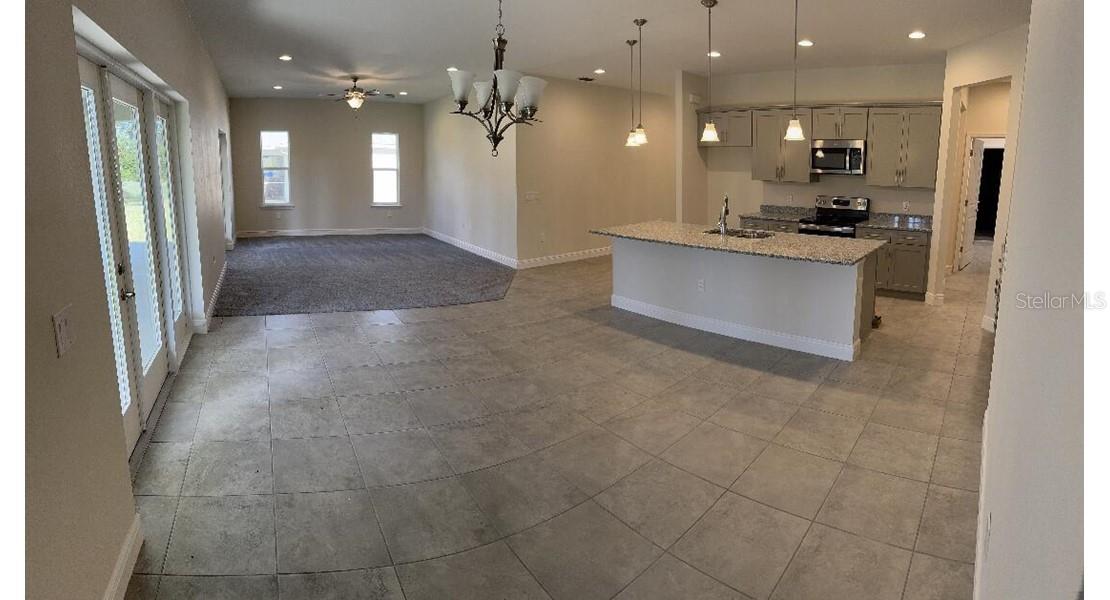 Image 8 of 8 For 1189 Delmonte Street