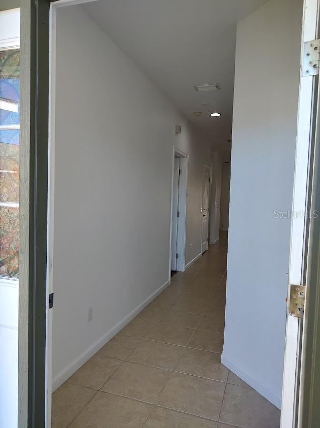 Details for Address Not Provided