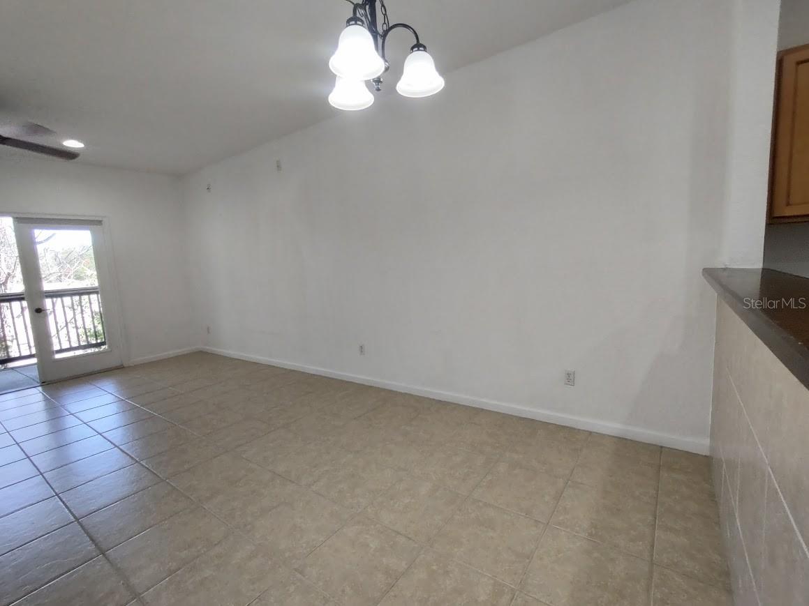 Image 10 of 18 For Address Not Provided