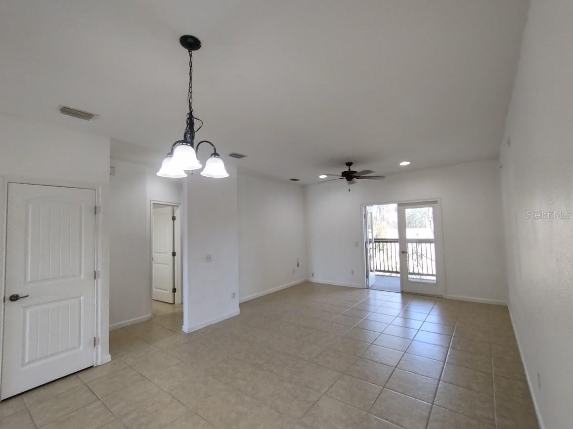 Image 11 of 18 For Address Not Provided