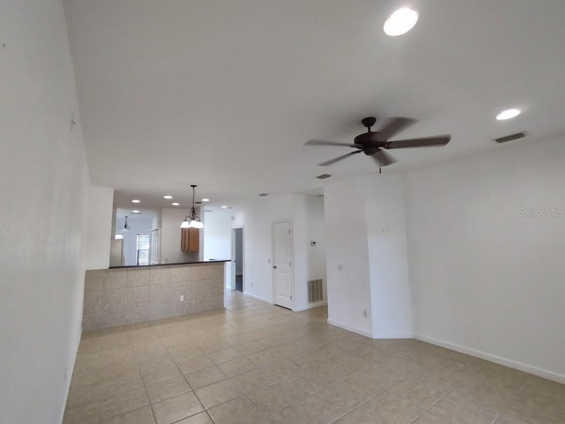 Image 12 of 18 For Address Not Provided