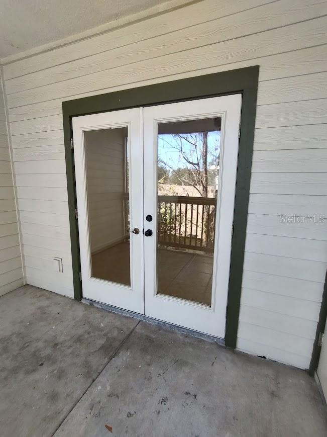 Image 13 of 18 For Address Not Provided