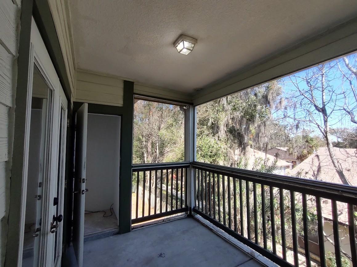 Image 14 of 18 For Address Not Provided