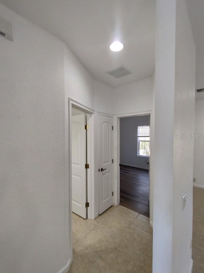 Image 15 of 18 For Address Not Provided