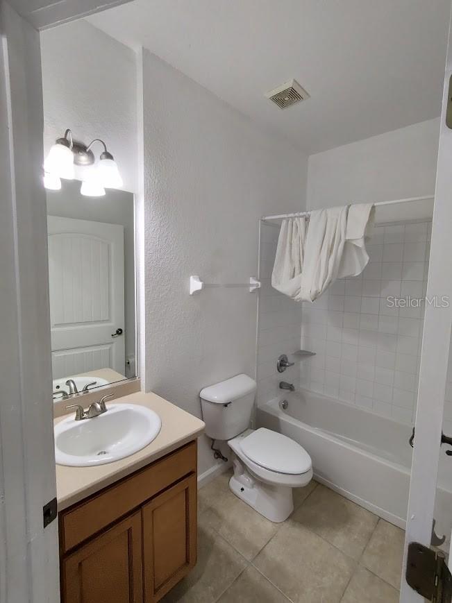 Image 16 of 18 For Address Not Provided