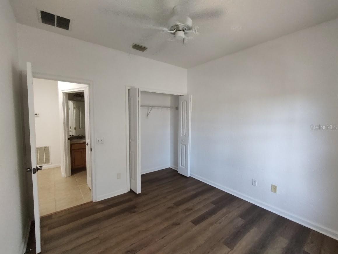 Image 17 of 18 For Address Not Provided