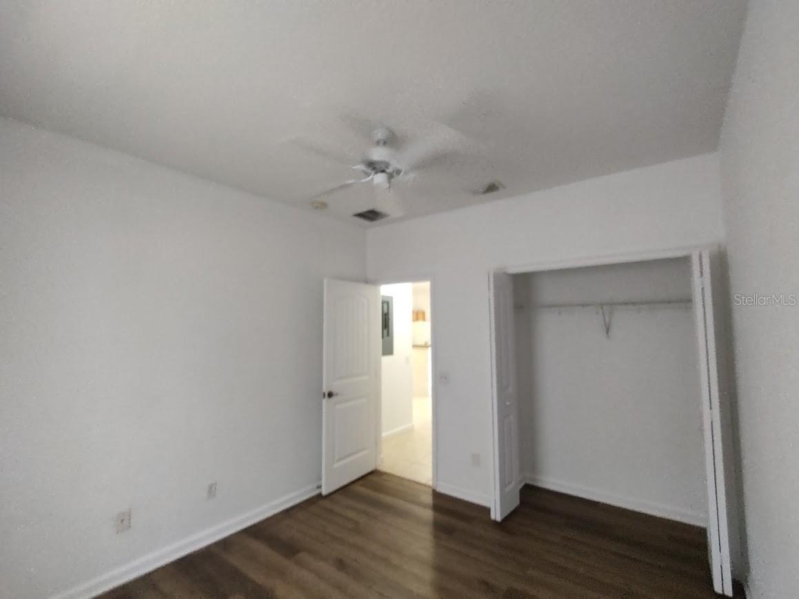 Image 18 of 18 For Address Not Provided