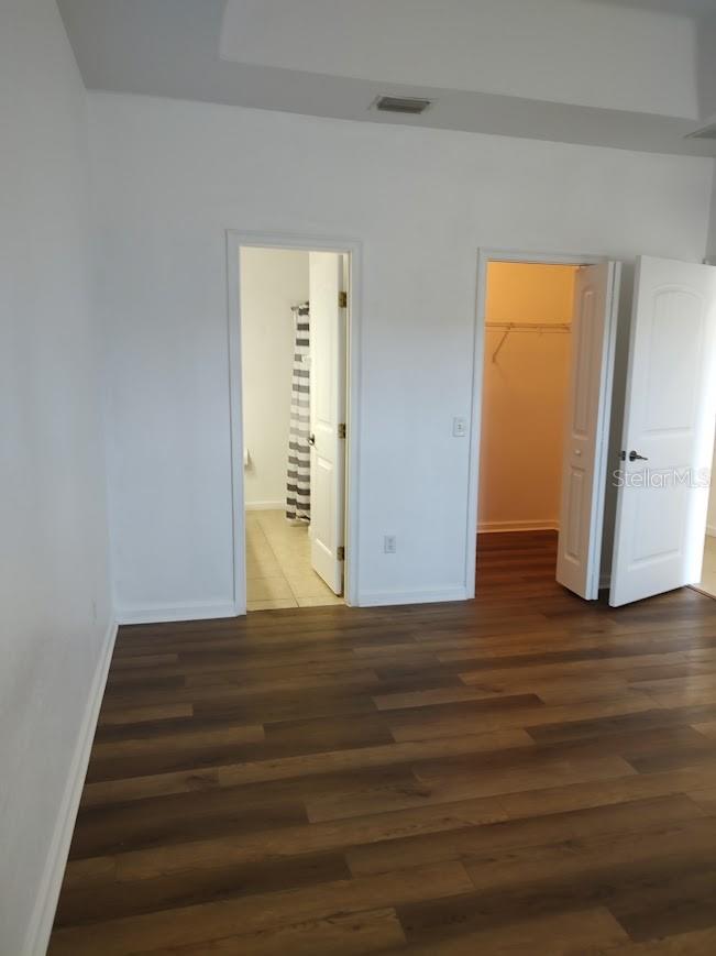 Image 2 of 18 For Address Not Provided