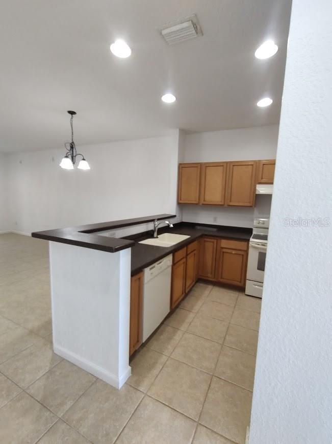 Image 3 of 18 For Address Not Provided