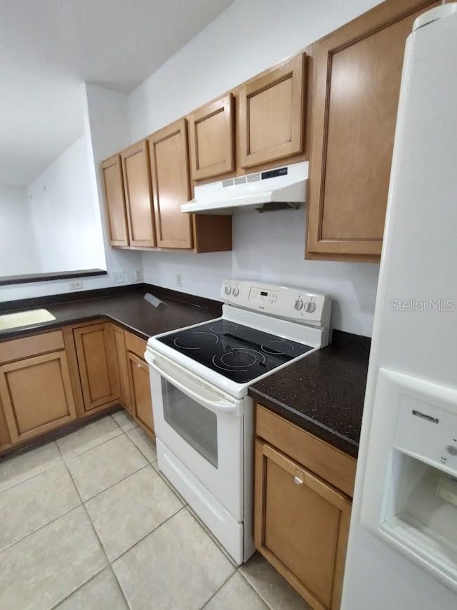 Image 4 of 18 For Address Not Provided