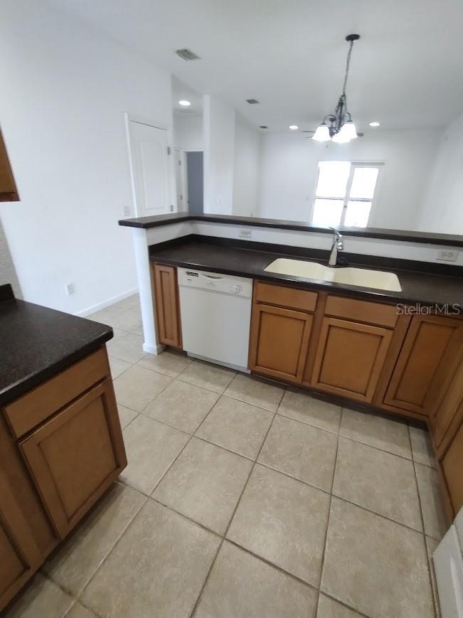 Image 5 of 18 For Address Not Provided