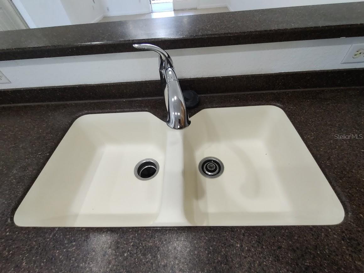 Image 6 of 18 For Address Not Provided