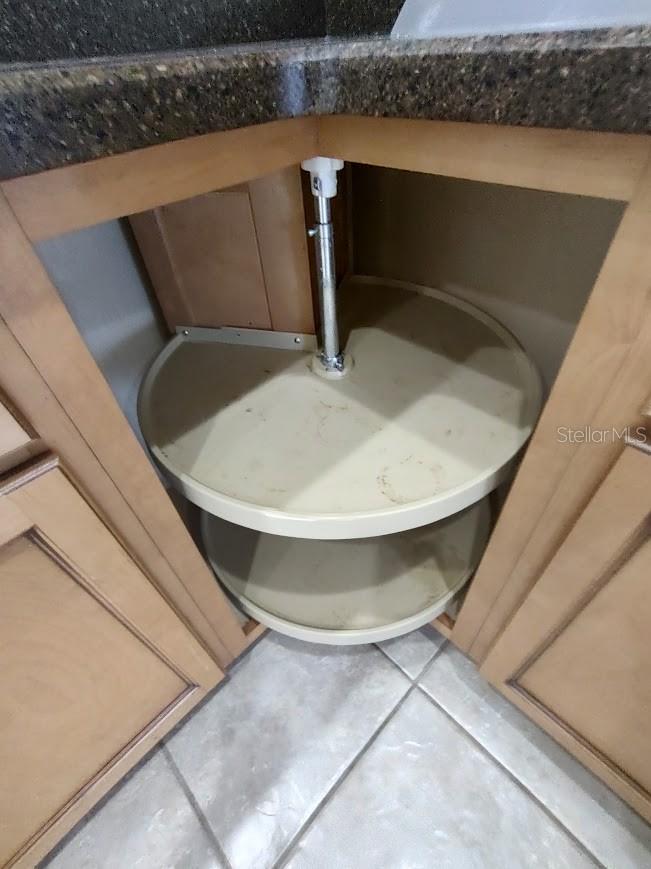 Image 8 of 18 For Address Not Provided