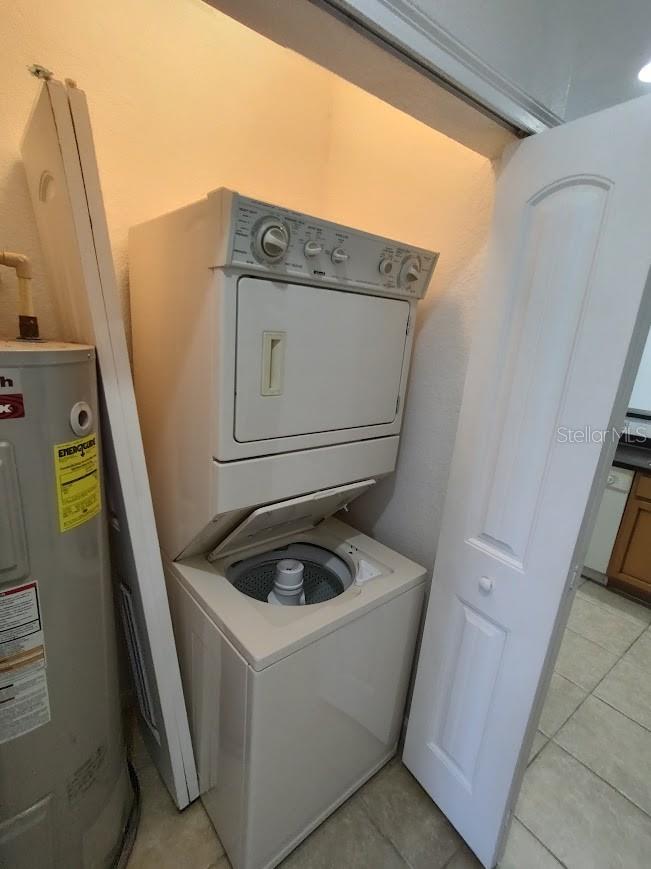 Image 9 of 18 For Address Not Provided