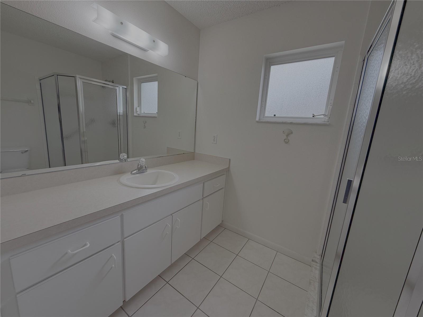 Image 11 of 17 For 9794 96th Street