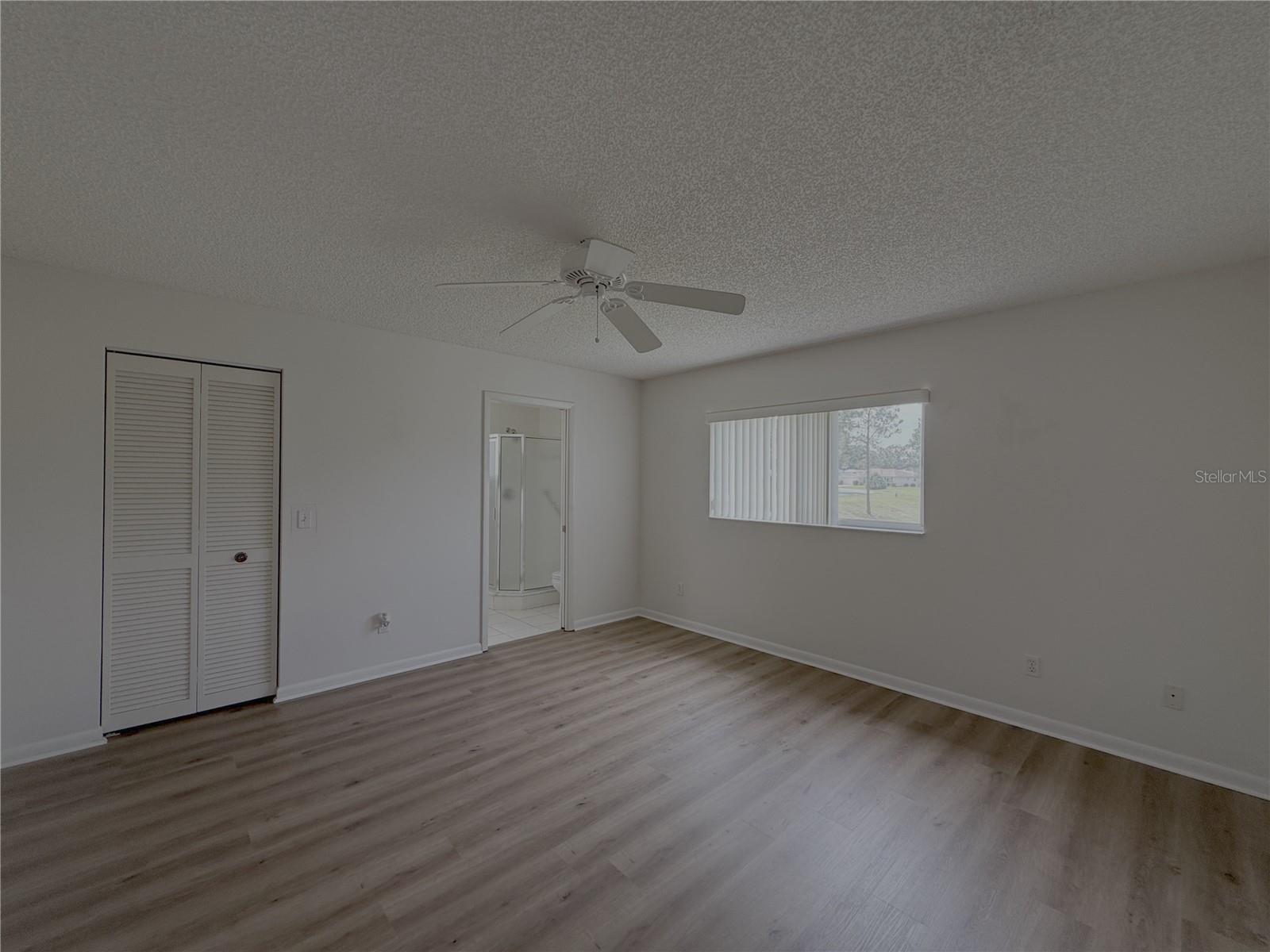 Image 12 of 17 For 9794 96th Street