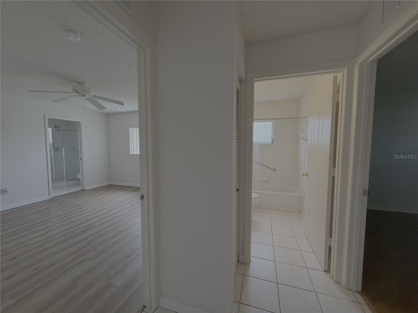 Image 14 of 17 For 9794 96th Street