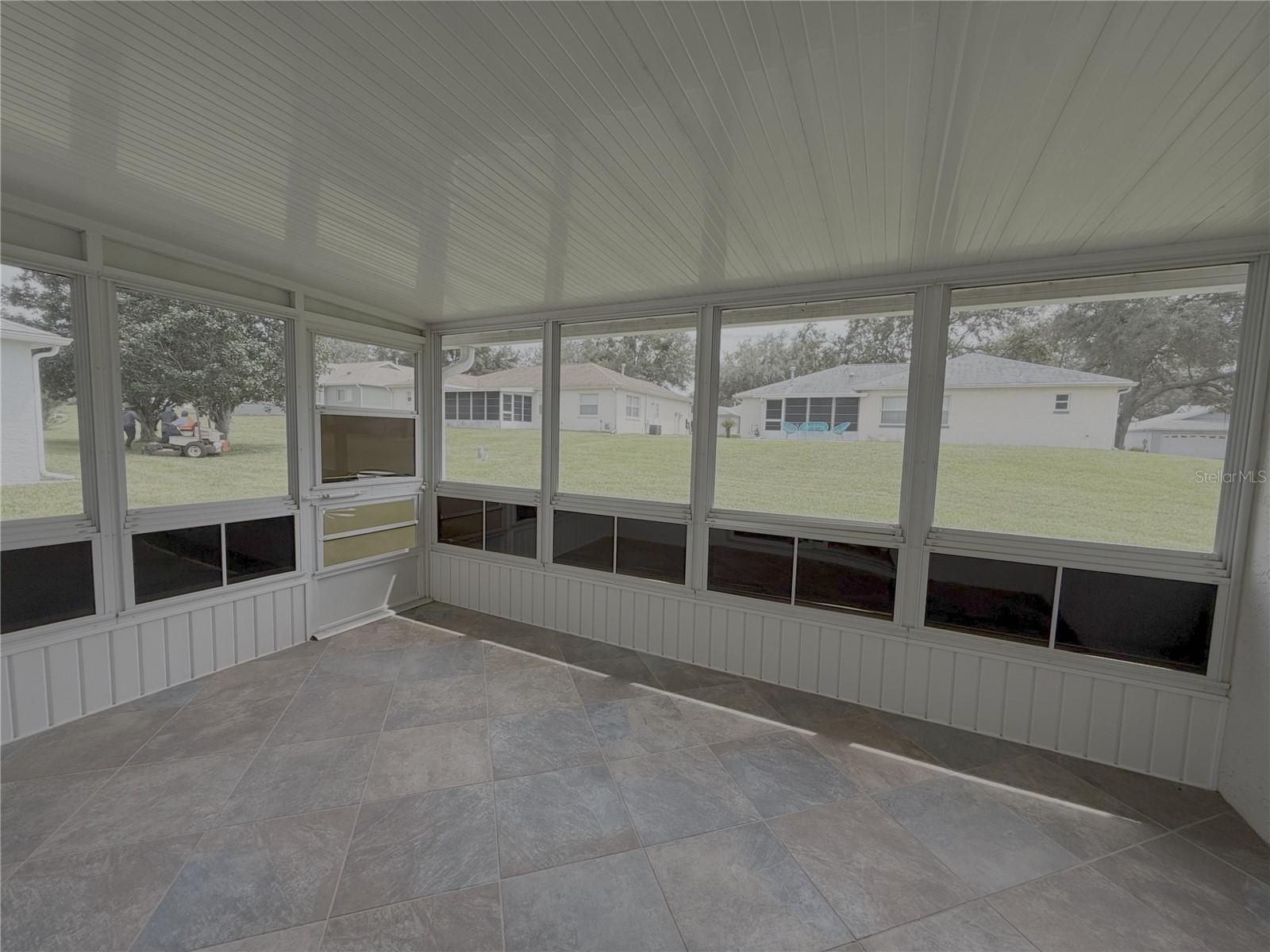 Image 15 of 17 For 9794 96th Street