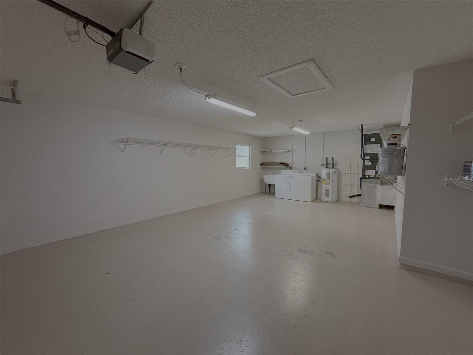 Image 17 of 17 For 9794 96th Street