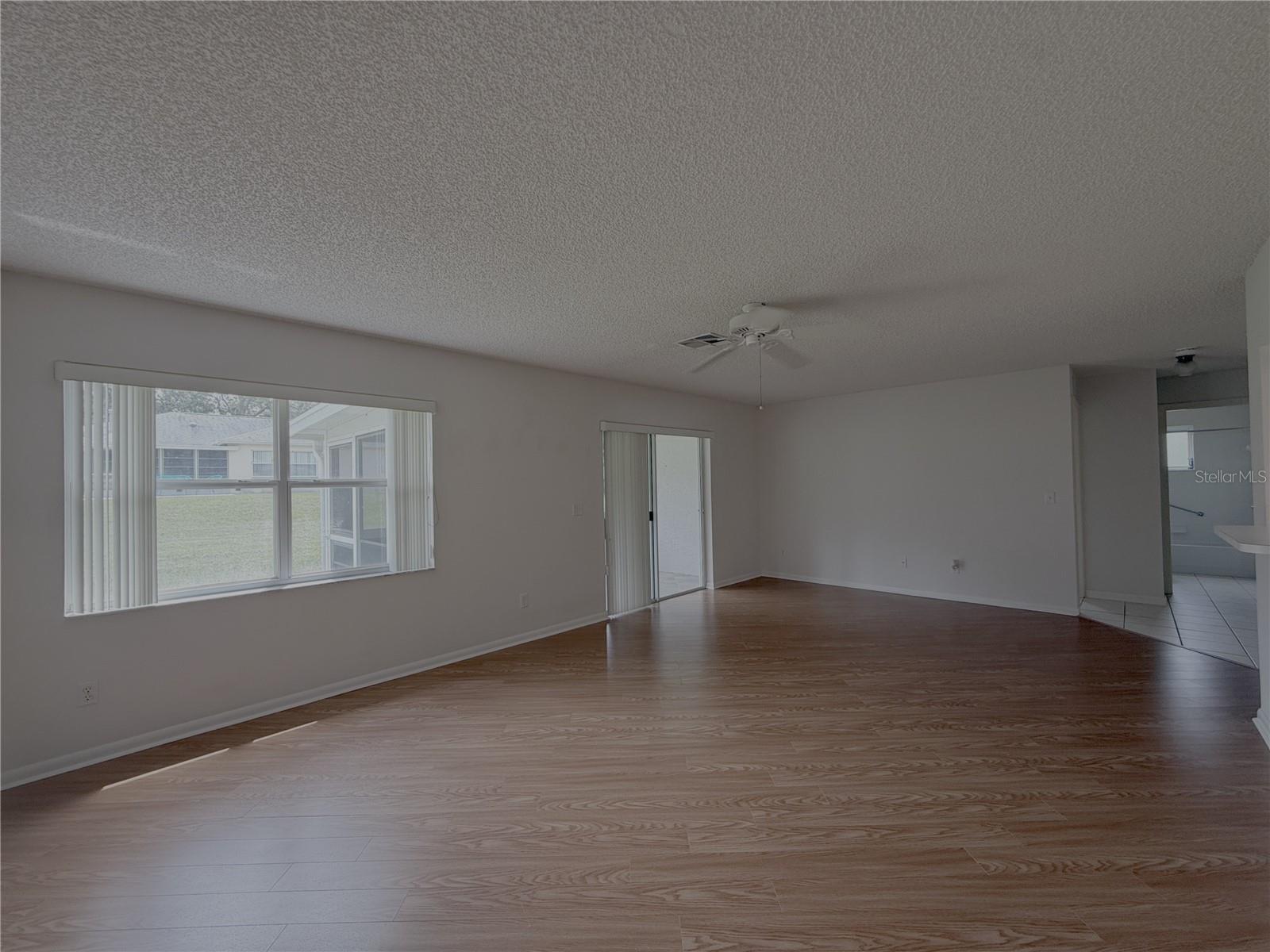 Image 3 of 17 For 9794 96th Street