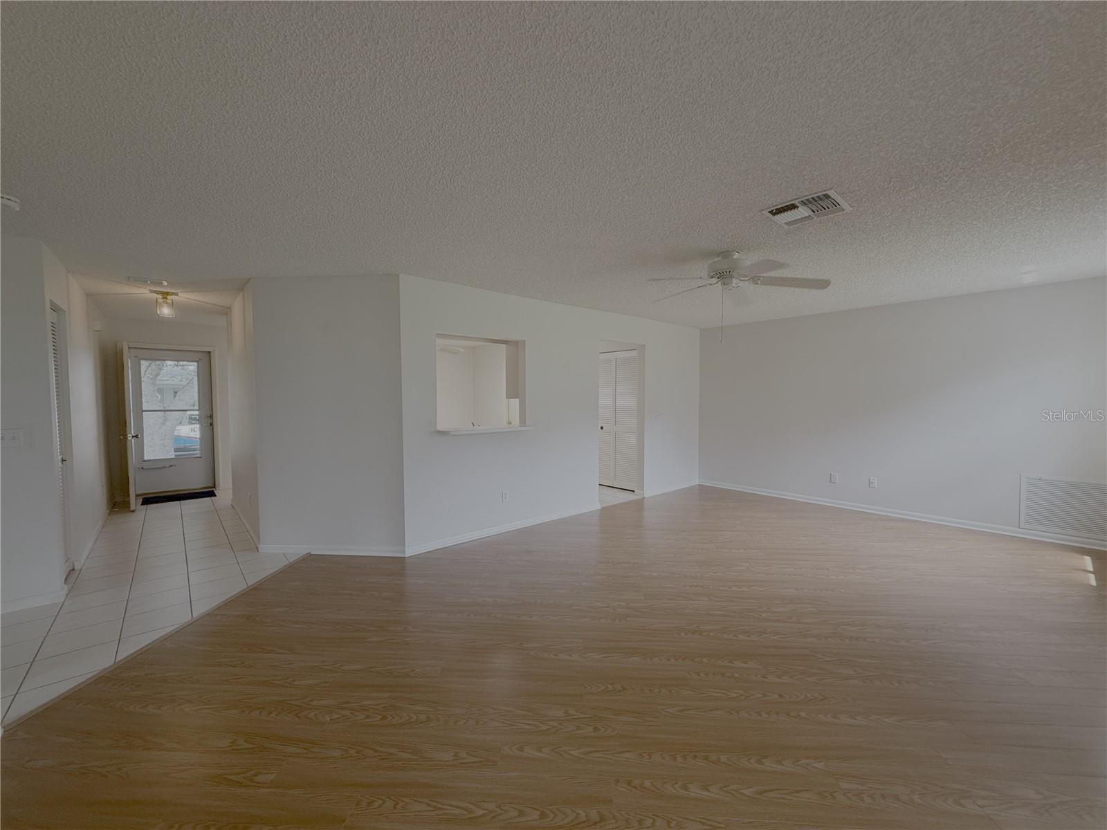 Image 6 of 17 For 9794 96th Street