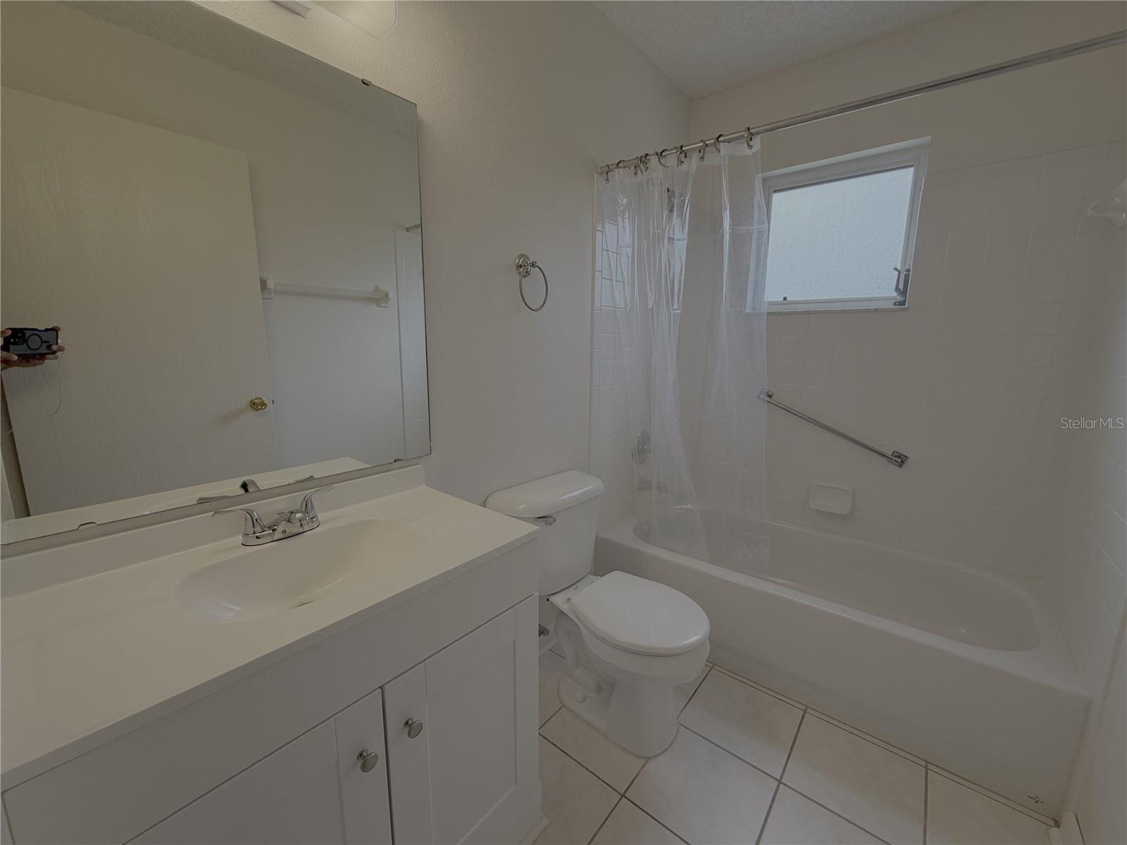 Image 7 of 17 For 9794 96th Street