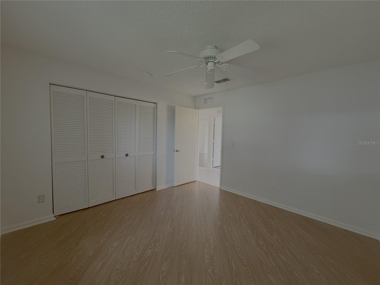 Image 8 of 17 For 9794 96th Street