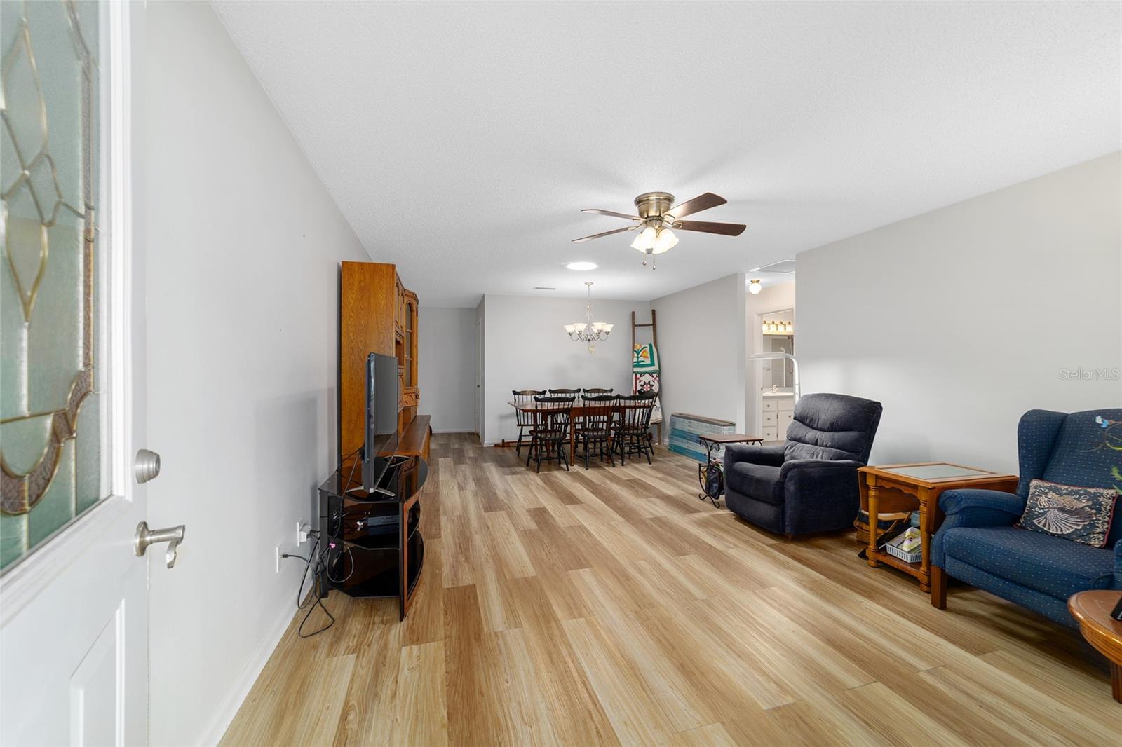 Image 10 of 55 For 8569 92nd Lane E