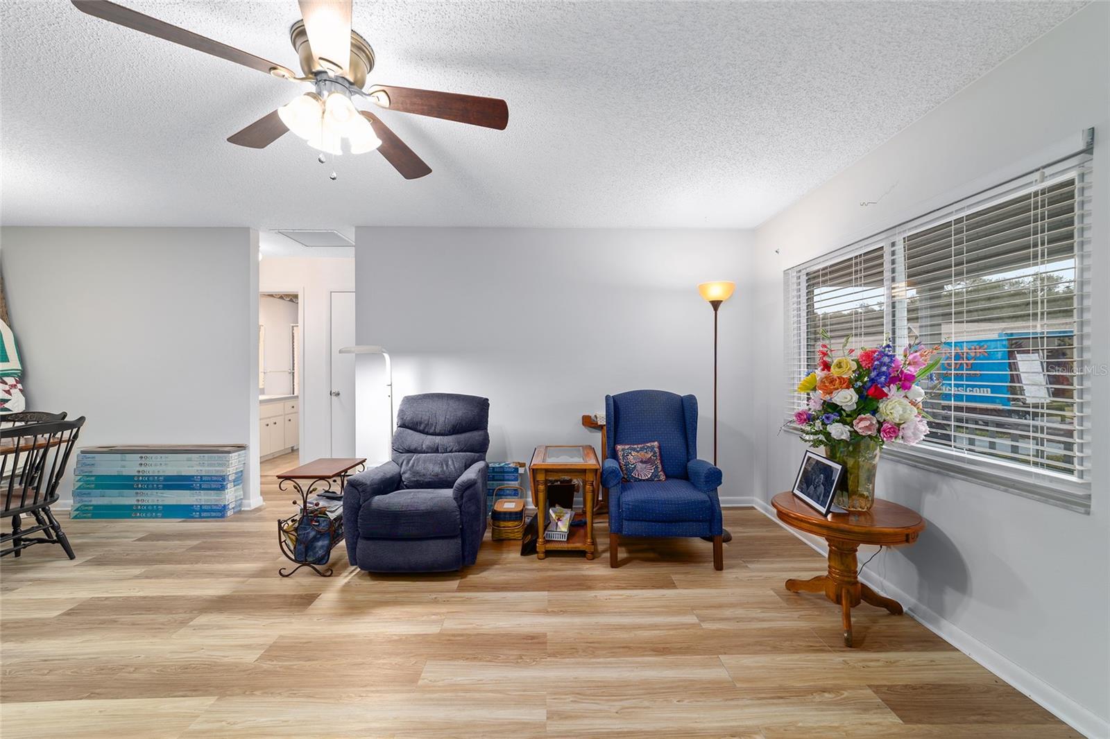 Image 14 of 55 For 8569 92nd Lane E