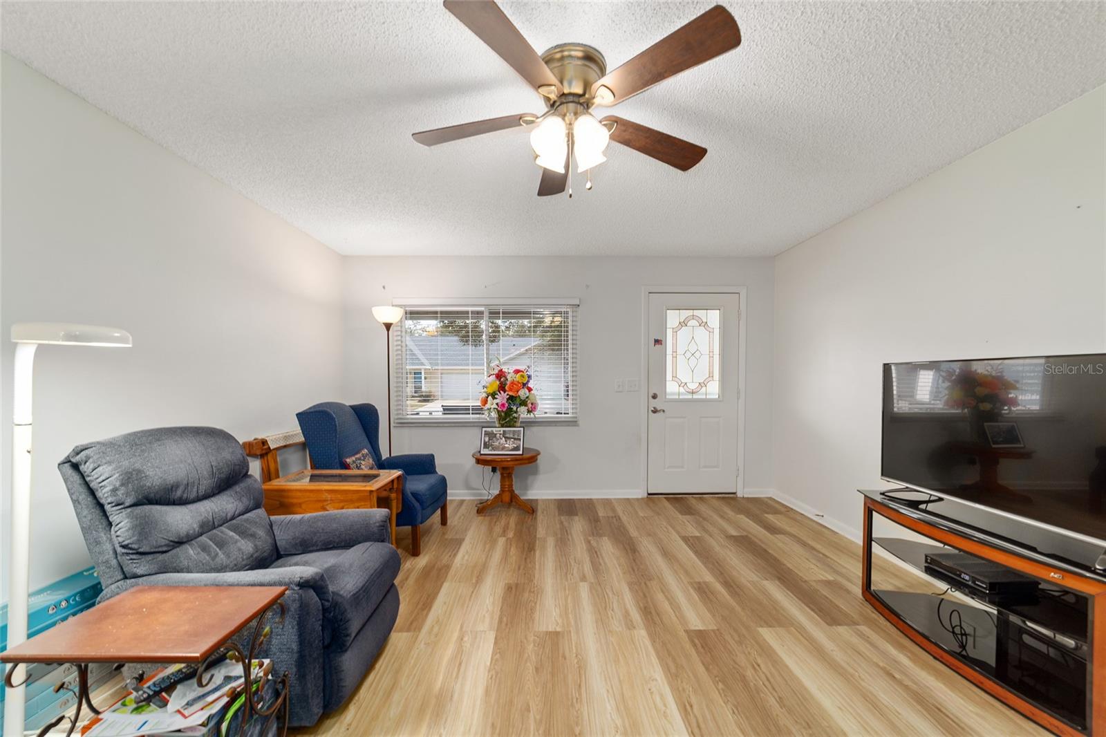 Image 15 of 55 For 8569 92nd Lane E