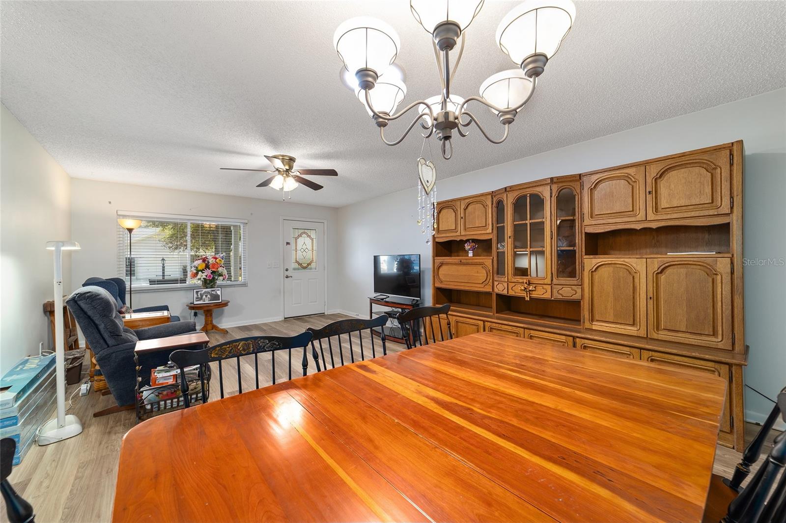 Image 18 of 55 For 8569 92nd Lane E