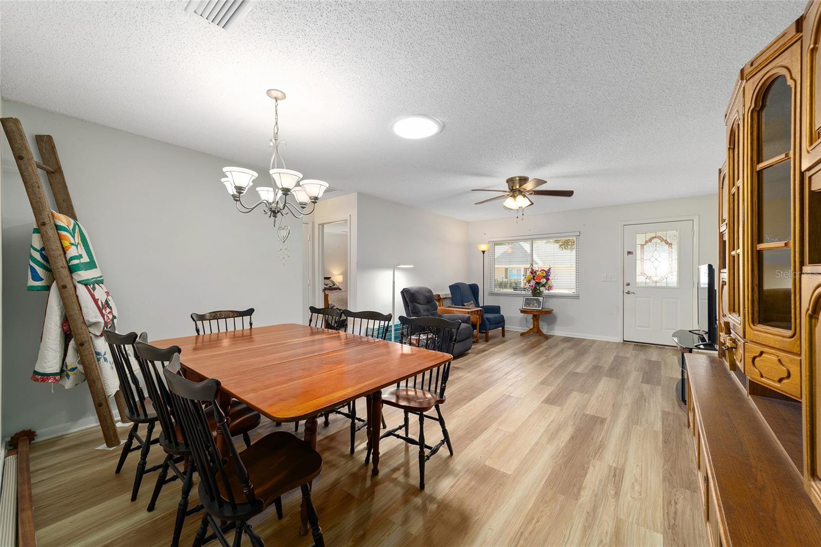 Image 19 of 55 For 8569 92nd Lane E