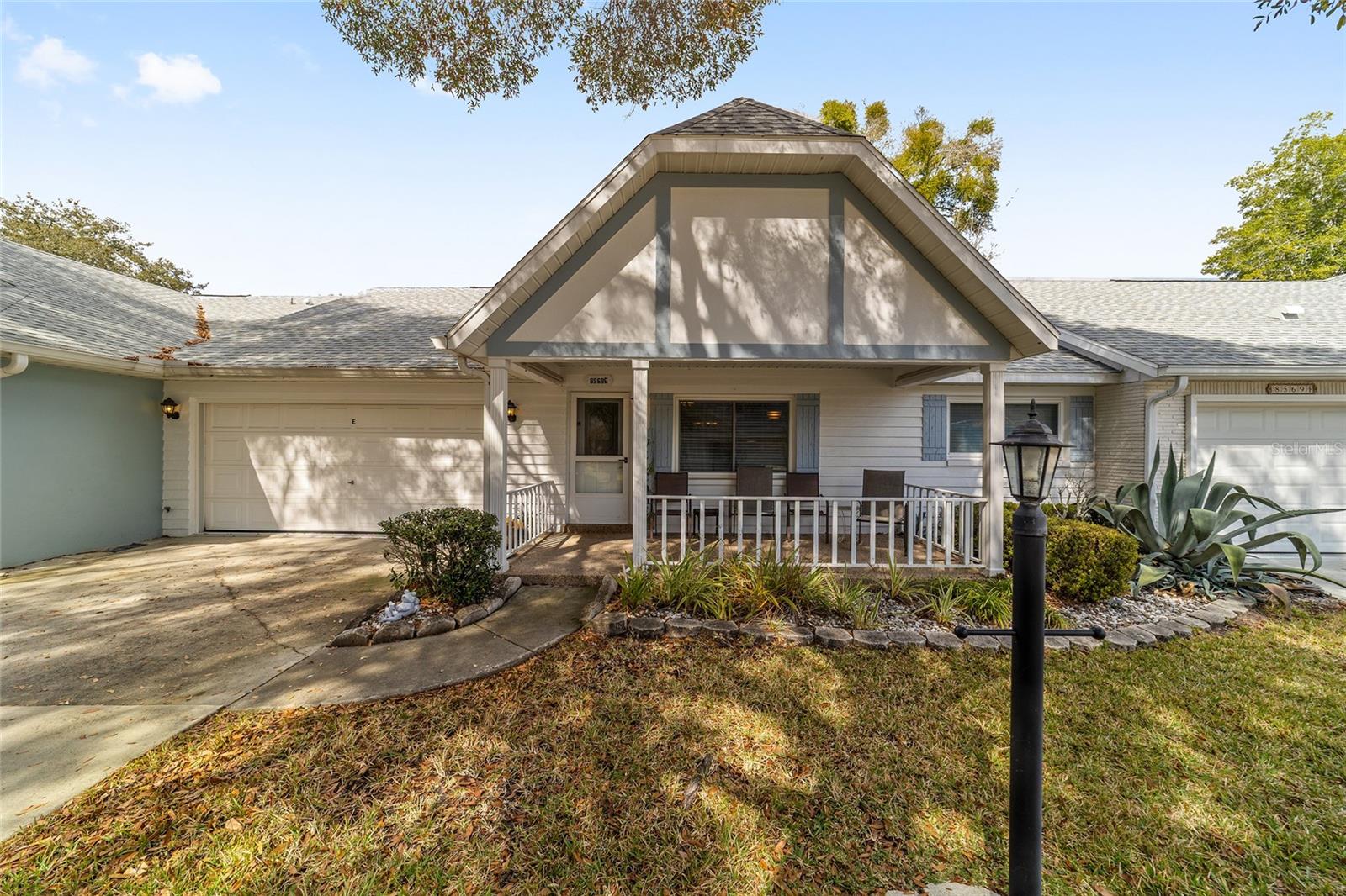 Image 2 of 55 For 8569 92nd Lane E