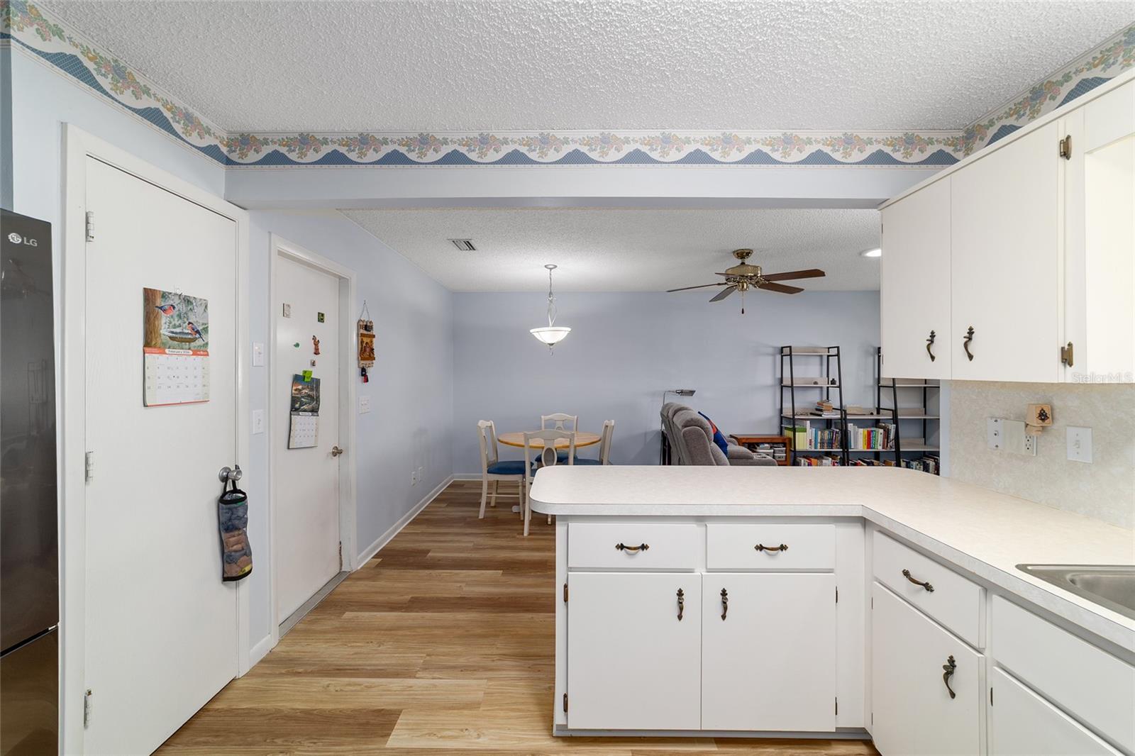 Image 23 of 55 For 8569 92nd Lane E