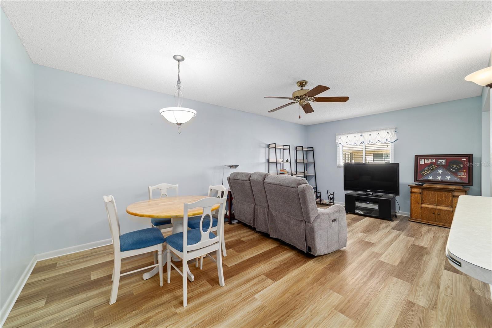 Image 25 of 55 For 8569 92nd Lane E