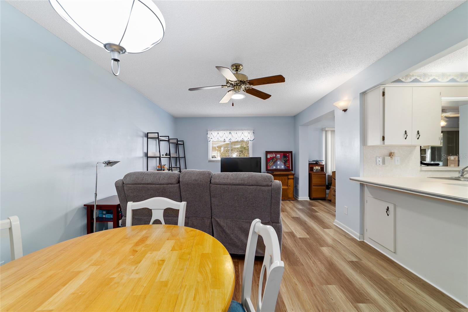 Image 26 of 55 For 8569 92nd Lane E