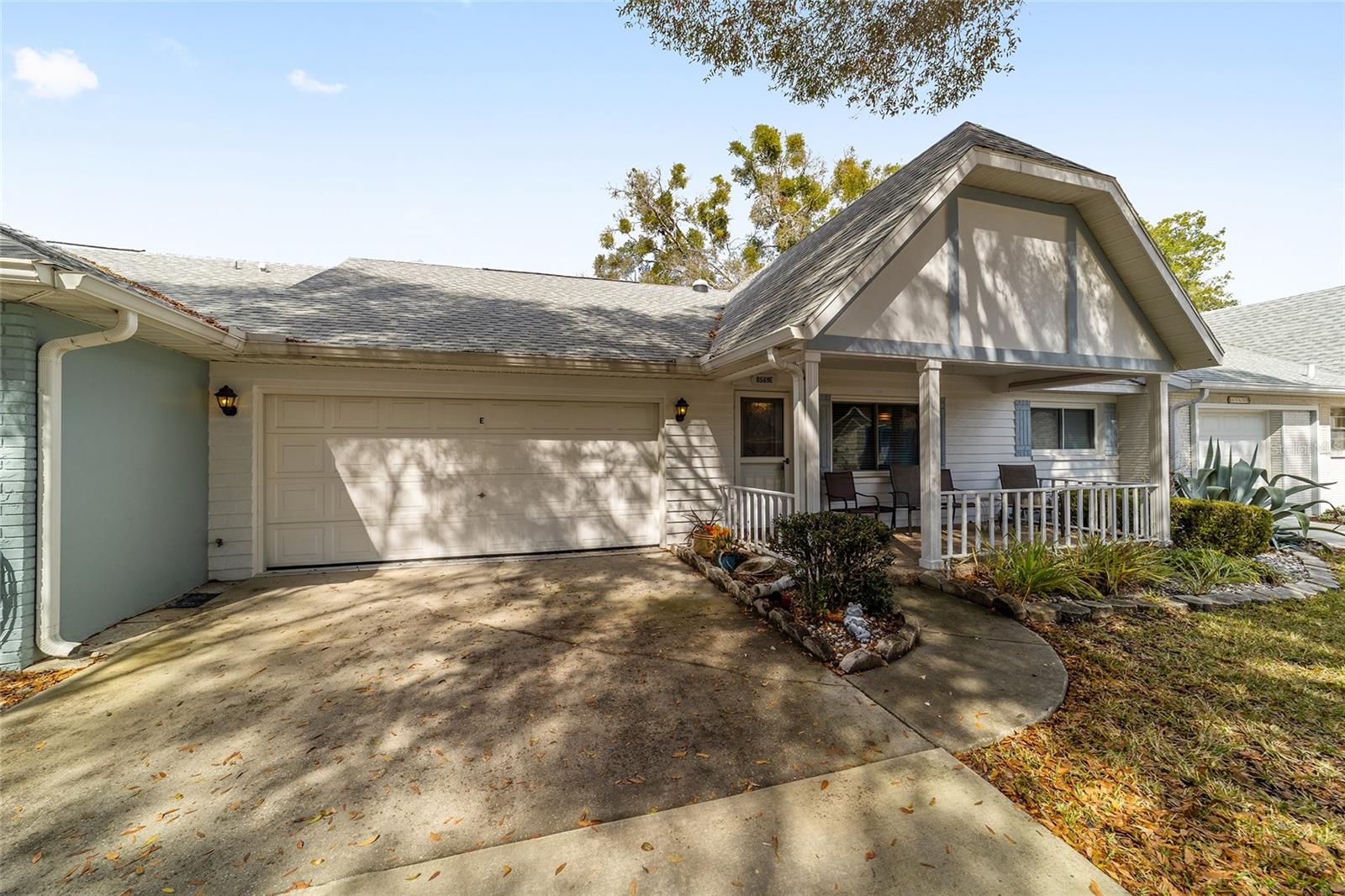 Image 3 of 55 For 8569 92nd Lane E