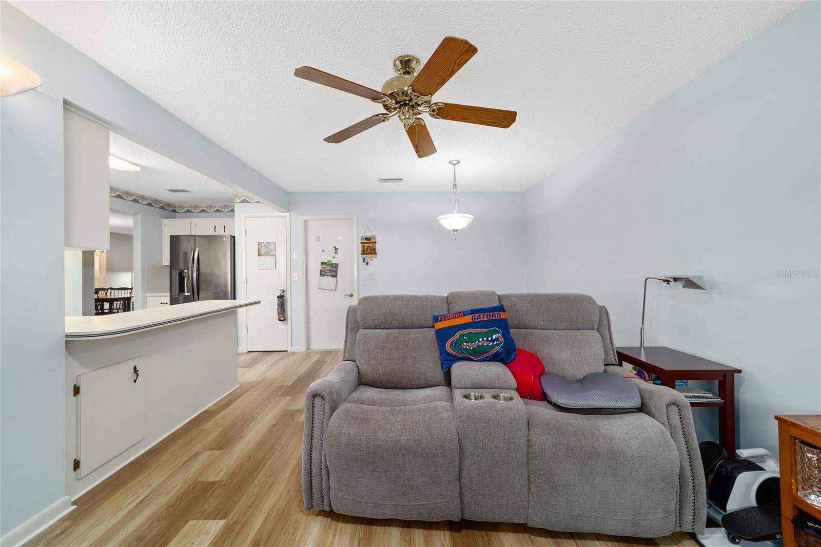 Image 31 of 55 For 8569 92nd Lane E