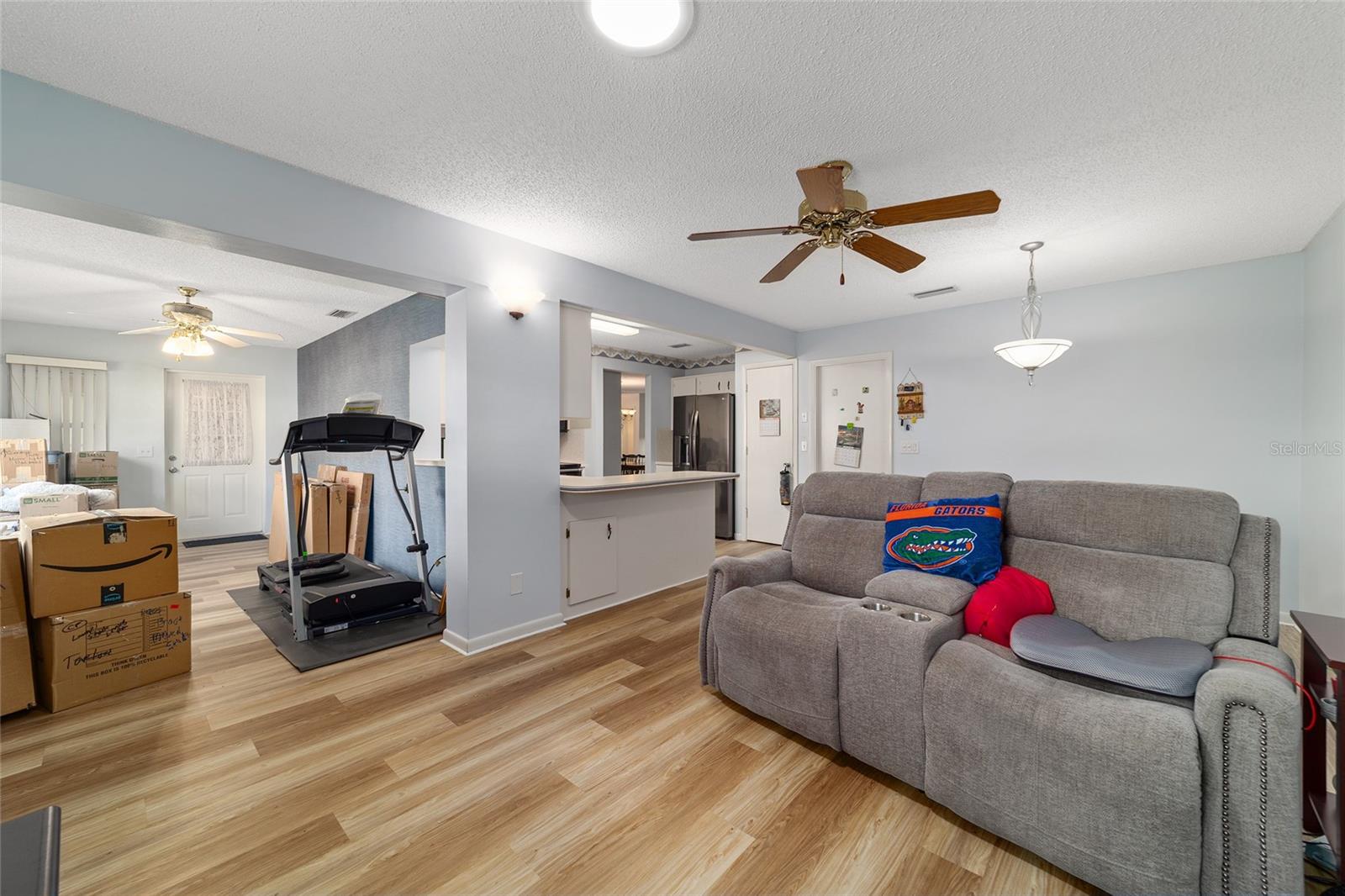 Image 32 of 55 For 8569 92nd Lane E