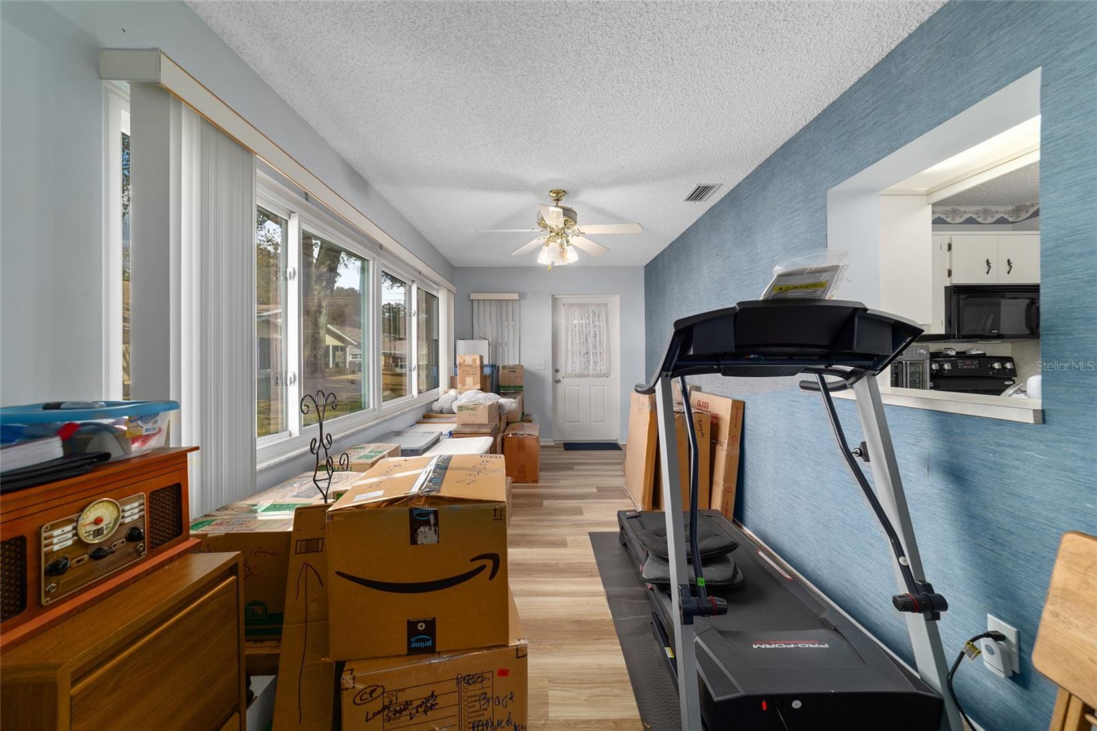 Image 33 of 55 For 8569 92nd Lane E