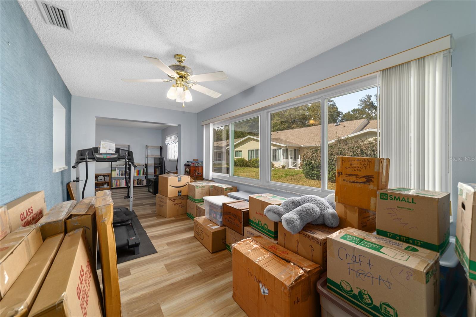 Image 34 of 55 For 8569 92nd Lane E